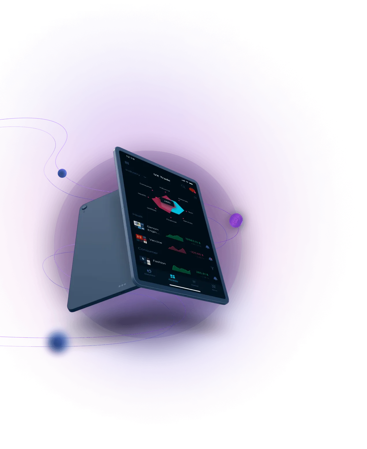 Alpha Miroxa - What to Anticipate from the Alpha Miroxa Application?