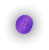 Alpha Miroxa - Get in touch with us
