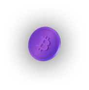 Alpha Miroxa - Alpha Miroxa