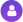 Alpha Miroxa - VALUABLE INSIGHTS