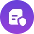 Alpha Miroxa - VALUABLE INSIGHTS