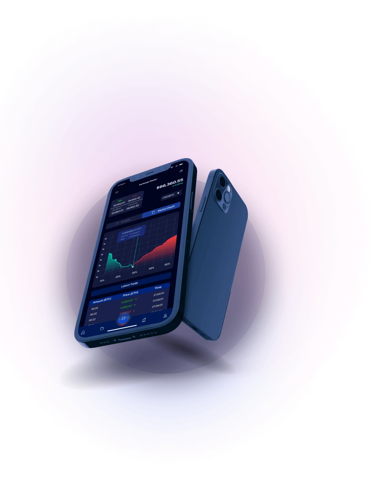 Alpha Miroxa - VALUABLE INSIGHTS